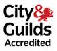 city_and_guilds