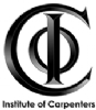 ioc2 ioc2